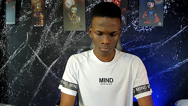 Snapshot of JacksonMuller_ chatting on April 2026 02:35:01 PM JacksonMuller online show from April 2026 02:35:01 PM