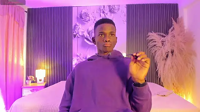 Snapshot of JacksonMuller_ chatting on April 2026 01:34:02 PM JacksonMuller online show from April 2026 01:34:02 PM