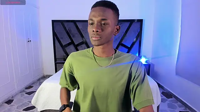 Snapshot of JacksonMuller_ chatting on April 2026 01:26:01 PM JacksonMuller online show from April 2026 01:26:01 PM