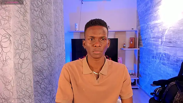 Snapshot of JacksonMuller_ chatting on April 2026 01:47:02 PM JacksonMuller online show from April 2026 01:47:02 PM