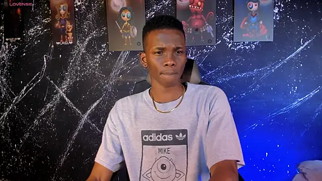 Snapshot of JacksonMuller_ chatting on April 2026 01:50:01 PM JacksonMuller online show from April 2026 01:50:01 PM