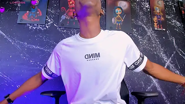 Snapshot of JacksonMuller_ chatting on April 2026 01:24:01 PM JacksonMuller online show from April 2026 01:24:01 PM