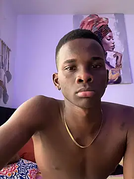 JacksonMuller  online show from July 2026 09:45:02 PM