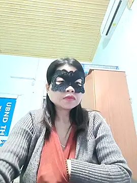 Anna Toy19 online show from December 2025 03:40:02 PM