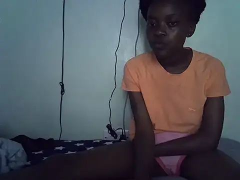 just nuru online show from September 2025 09:46:02 AM