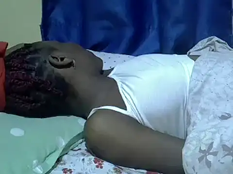 just nala online show from March 2025 05:21:02 AM