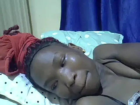 just nala online show from March 2025 08:35:01 AM