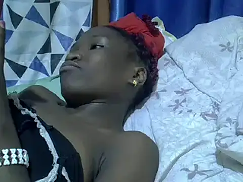 just nala online show from March 2025 03:15:02 PM