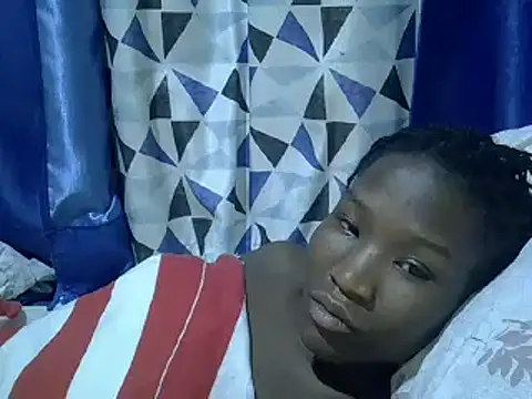 just nala online show from March 2025 03:26:01 AM