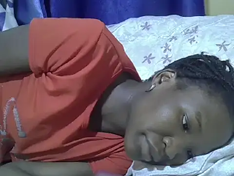 just nala online show from March 2025 08:45:01 AM