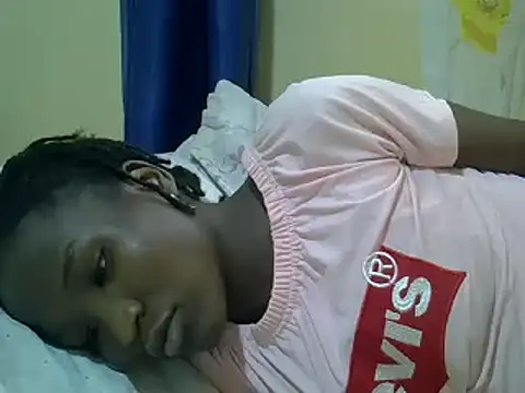 just nala online show from March 2025 02:36:01 PM