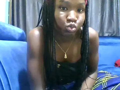 just nala online show from September 2025 06:18:02 PM