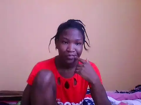 just nala online show from September 2025 10:51:01 AM