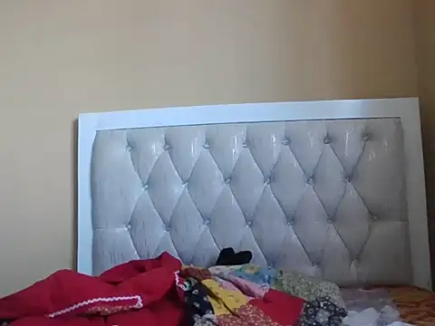 just nala online show from December 2025 09:03:01 AM