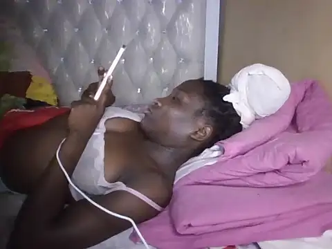 just nala online show from January 2026 09:16:02 PM