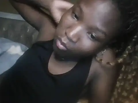 just nala online show from April 2026 10:31:02 PM