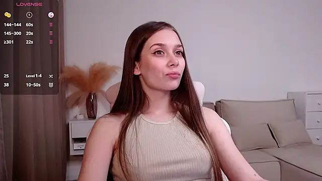 Snapshot of _Little_Imp_ chatting on March 2026 09:08:01 PM Little Imp online show from March 2026 09:08:01 PM