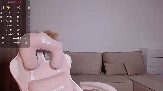 Snapshot of _Little_Imp_ chatting on April 2026 09:01:02 PM Little Imp online show from April 2026 09:01:02 PM