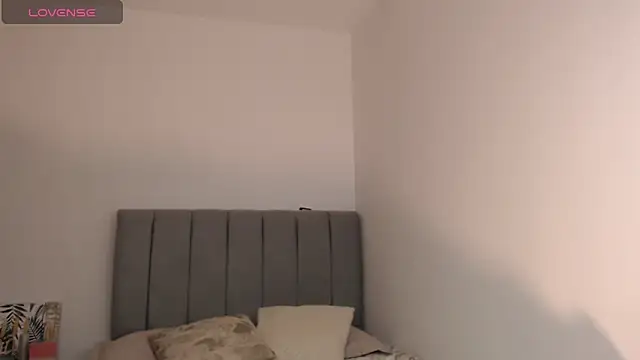 Snapshot of Marian_se chatting on February 2026 11:42:02 PM Marian se online show from February 2026 11:42:02 PM