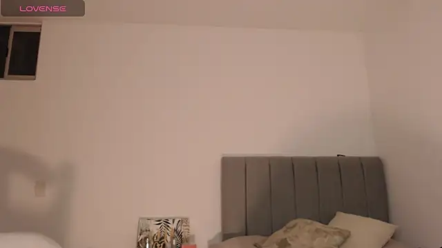 Snapshot of Marian_se chatting on February 2026 01:42:01 AM Marian se online show from February 2026 01:42:01 AM