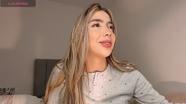 Snapshot of Marian_se chatting on February 2026 12:36:01 AM Marian se online show from February 2026 12:36:01 AM