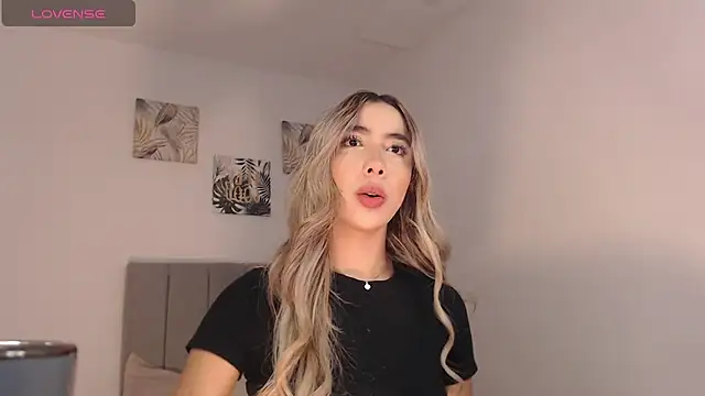 Snapshot of Marian_se chatting on February 2026 09:10:01 PM Marian se online show from February 2026 09:10:01 PM