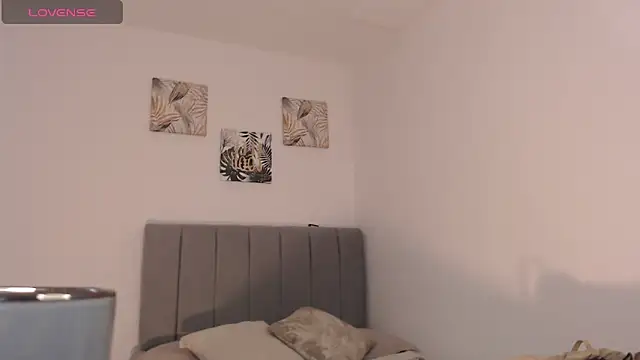 Snapshot of Marian_se chatting on February 2026 04:26:01 PM Marian se online show from February 2026 04:26:01 PM