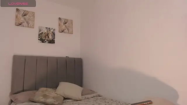 Snapshot of Marian_se chatting on February 2026 01:41:02 PM Marian se online show from February 2026 01:41:02 PM