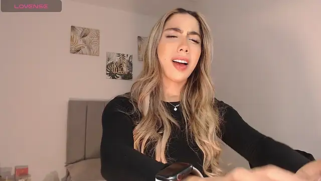 Snapshot of Marian_se chatting on February 2026 09:44:02 PM Marian se online show from February 2026 09:44:02 PM