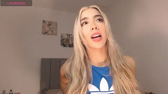 Snapshot of Marian_se chatting on February 2026 10:52:01 PM Marian se online show from February 2026 10:52:01 PM