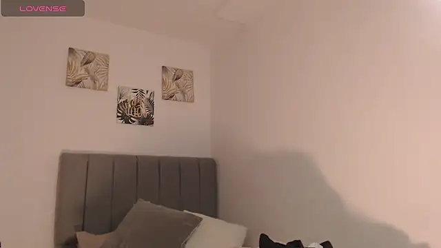 Snapshot of Marian_se chatting on March 2026 02:33:02 AM Marian se online show from March 2026 02:33:02 AM