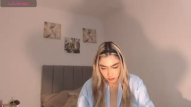 Snapshot of Marian_se chatting on March 2026 01:39:02 AM Marian se online show from March 2026 01:39:02 AM