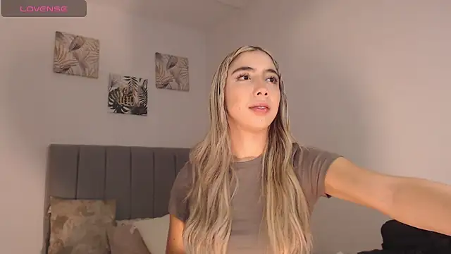 Snapshot of Marian_se chatting on March 2026 08:21:02 PM Marian se online show from March 2026 08:21:02 PM