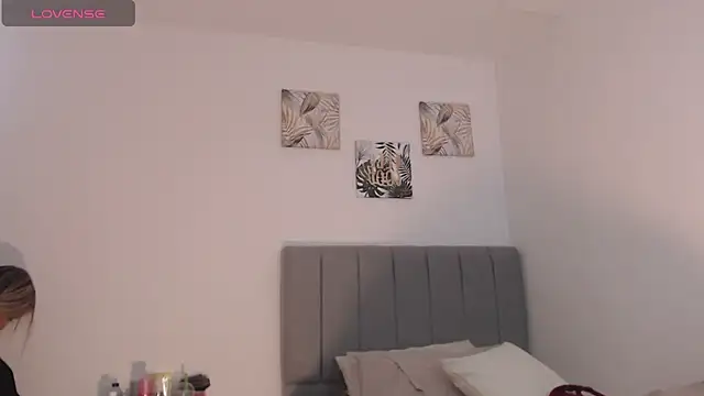 Snapshot of Marian_se chatting on March 2026 08:20:01 PM Marian se online show from March 2026 08:20:01 PM