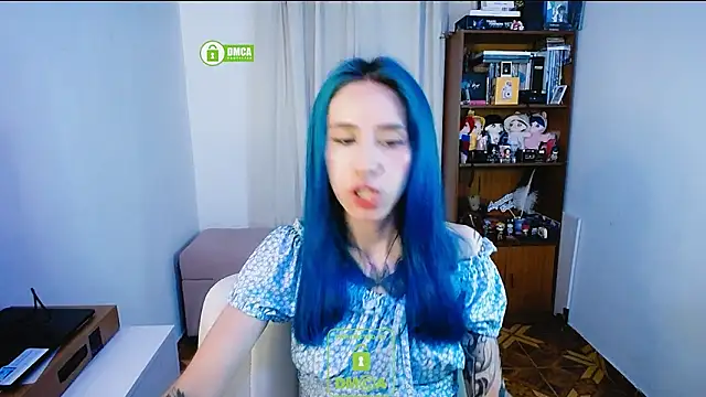 Snapshot of dakota_senju chatting on December 2024 02:08:02 AM dakota senju online show from December 2024 02:08:02 AM