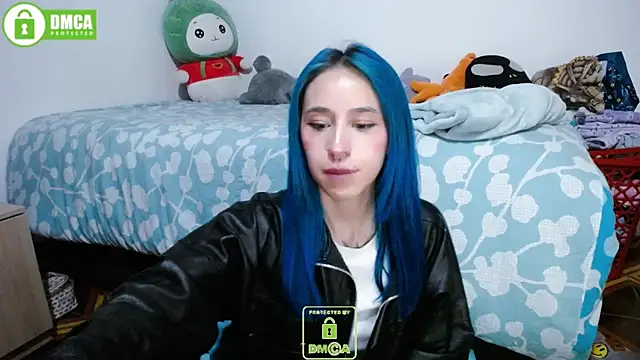 Snapshot of dakota_senju chatting on December 2024 03:50:02 AM dakota senju online show from December 2024 03:50:02 AM