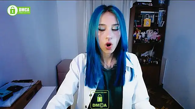 Snapshot of dakota_senju chatting on December 2024 10:40:02 PM dakota senju online show from December 2024 10:40:02 PM