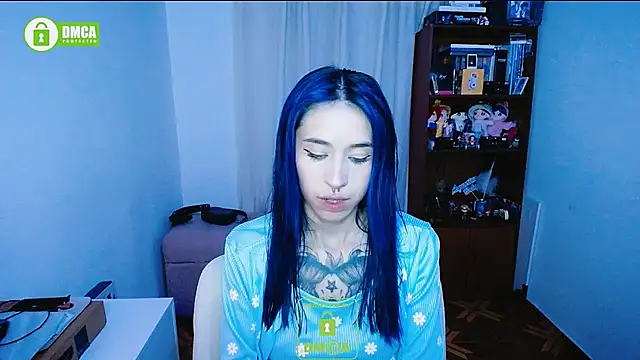 Snapshot of dakota_senju chatting on December 2024 11:17:02 PM dakota senju online show from December 2024 11:17:02 PM