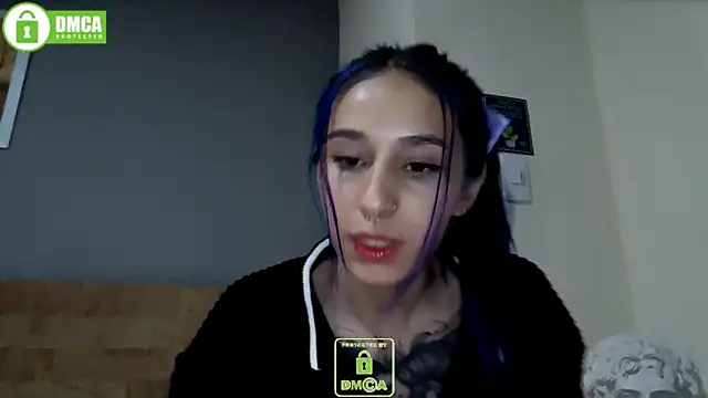 Snapshot of dakota_senju chatting on January 2025 12:11:01 AM dakota senju online show from January 2025 12:11:01 AM