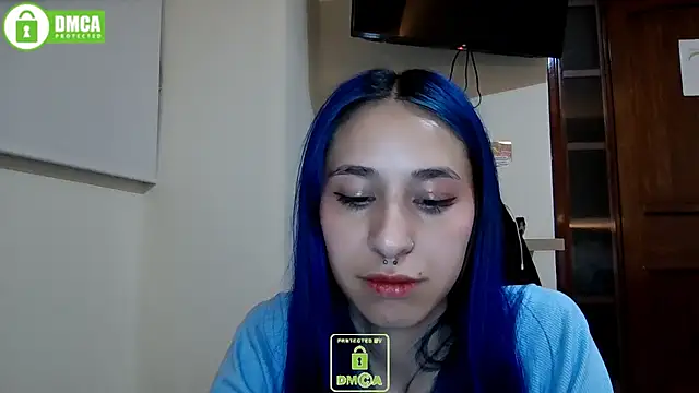 Snapshot of dakota_senju chatting on January 2025 01:13:02 AM dakota senju online show from January 2025 01:13:02 AM