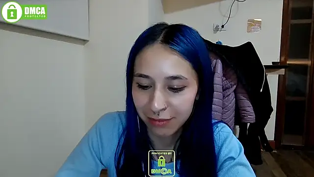 Snapshot of dakota_senju chatting on January 2025 04:14:02 AM dakota senju online show from January 2025 04:14:02 AM