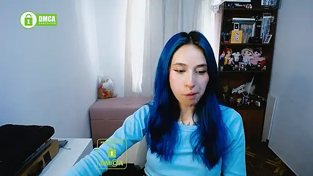 Snapshot of dakota_senju chatting on January 2025 01:28:01 PM dakota senju online show from January 2025 01:28:01 PM