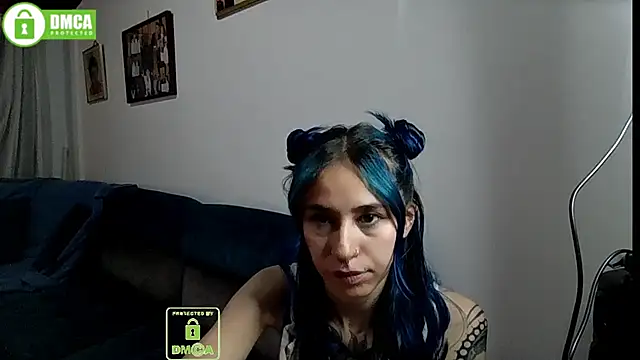 Snapshot of dakota_senju chatting on January 2025 09:22:01 PM dakota senju online show from January 2025 09:22:01 PM