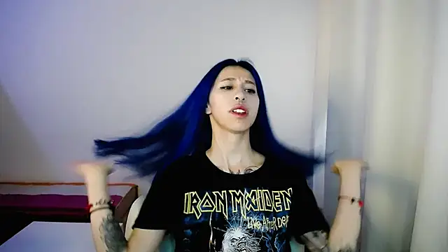 Snapshot of dakota_senju chatting on September 2025 01:12:01 PM dakota senju online show from September 2025 01:12:01 PM