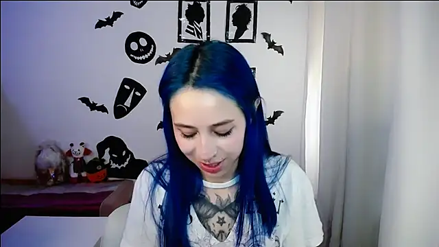 Snapshot of dakota_senju chatting on October 2025 02:48:02 PM dakota senju online show from October 2025 02:48:02 PM