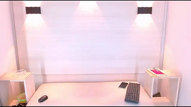 Snapshot of jeic_18 chatting on September 2025 03:23:02 PM jeic 18 online show from September 2025 03:23:02 PM