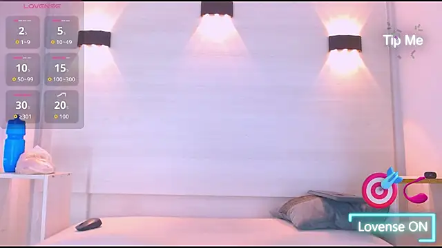 Snapshot of jeic_18 chatting on September 2025 11:59:02 AM jeic 18 online show from September 2025 11:59:02 AM