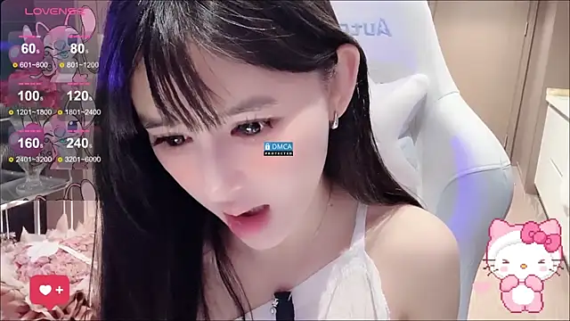 fog- online show from January 2026 07:12:02 AM