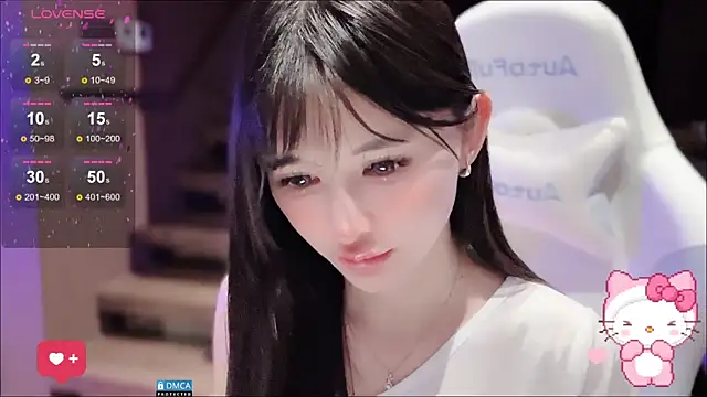 fog- online show from April 2026 08:48:01 AM