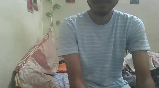 Snapshot of strangee__69 chatting on December 2024 07:29:01 PM strangee  69 online show from December 2024 07:29:01 PM